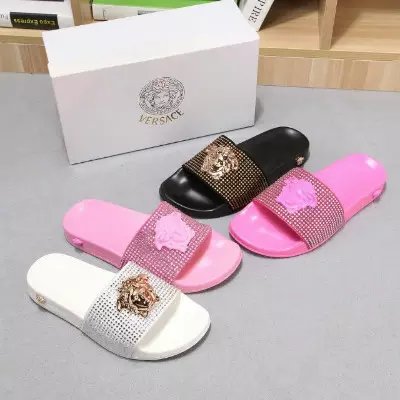 2017 Vsace slippers woman 35-42-001
